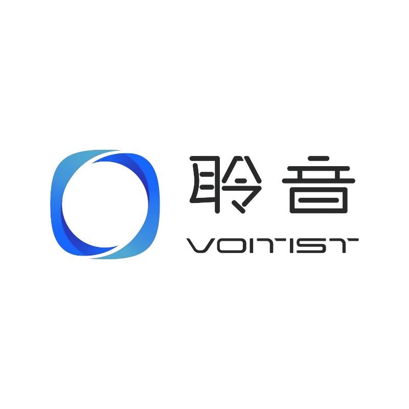 公司簡介