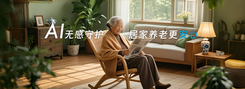 圖片3.png